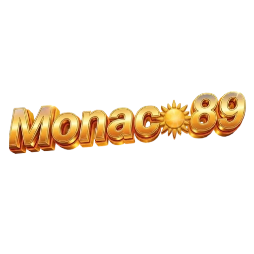 MONACO89 